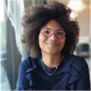 Espagnol pour adultes et étudiants, bilingue français-espagnol, méthode pratique axée sur la conversation et la compréhension. 