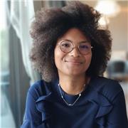 Espagnol pour adultes et étudiants, bilingue français-espagnol, méthode pratique axée sur la conversation et la compréhension.