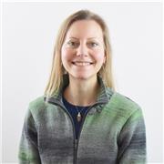 I'm passionate and empathetic & bring creative, highly personalised teaching to children, teenagers and adults