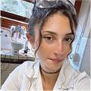 Laureata magistrale in chimica industriale offre ripetizioni in matematica, chimica e fisica