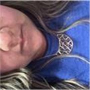 Maestra experta en práctica forense con enfoque en derecho civil, familiar, mercantil