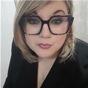 Sei alla ricerca di un insegnante i Matematica competente? Stai leggendo l'annuncio giusto.