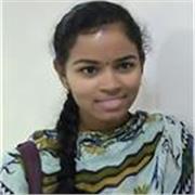 I give friendly teaching methods and affordable private tutor in mathematics