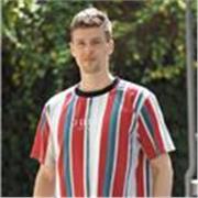 Spanischlehrer| Unterricht/Nachhilfe in Spanisch