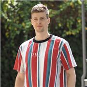 Thorben