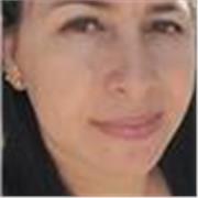 Profesora titulada en pedagogia infantil con experiencia de mas de 5 años, dispuesta a apoyar peques con necesidades especiales  