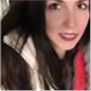 Doy clases a cualquier persona que lo necesite. Soy una persona muy paciente, cual duda que tengas te la solucionaré.