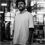 Clases de producción musical online en Ableton Live