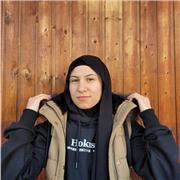 Zahraa