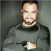 Clases de salsa y Bachata