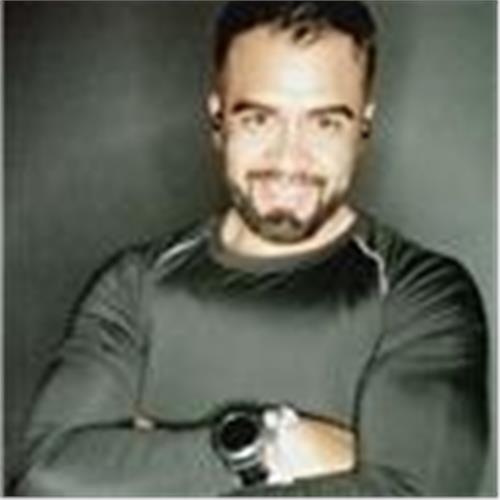 user photo