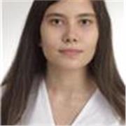 Professeure d’anglais diplômée en pédagogie de l’anglais, je propose des cours d’anglais pour les élèves du collège et du lycée.