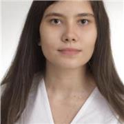 Tatiana