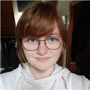Claire