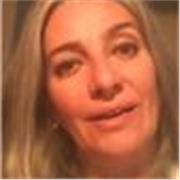 Lic. y Profesora de Psicología. Acompaño procesos de enseñanza-aprendizaje y de desarrollo integral en distintos niveles y etapas