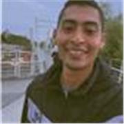 Maestro de matemáticas con experiencia a nivel secundaria y bachillerato