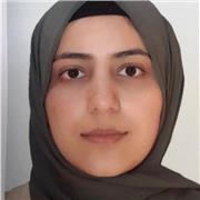 Sadia