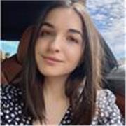 English Tutor teaches students of all ages