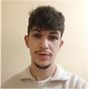 Profesor de inglés y italiano con formación universitaria. Doy clases de inglés, italiano y lenguas eslavas del sur. 