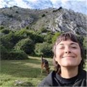 Busco las fortalezas del estudiante para sacar el mayor partido al aprendizaje y de esta manera favorecer su autoconfianza.
