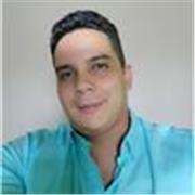 Me defino como un profesor de español para extranjeros profesor de español para extranjeros con enfoque práctico y comunicativo