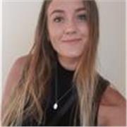 English tutor providing lessons to children of all ages