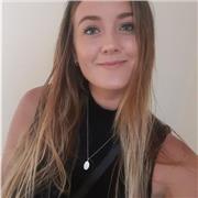 Samantha-Leigh