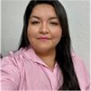 Profesora de matemáticas para niños y adolescentes con amplia experiencia