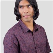 Abhishek