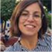 Clases de español práctico para vivir en España