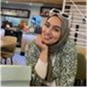 Native English speaker & CELTA-qualified to teach EFL/ESL/ESOL