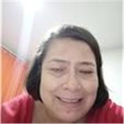 Niñeras para ayudar hacer tareas y cuidado