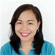 English tutor to render excellent professionalism and teaching strategies to provide quality education for all ages