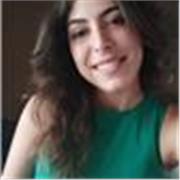 Dalla Teoria alla Pratica: Competenze di Graphic Design a Tua Disposizione