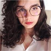 Studentessa universitaria offre ripetizioni di francese, inglese e spagnolo e aiuto compiti