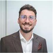 Aiuto a trovare un metodo di studio adatto allo studente