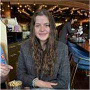 Aiming for A/A* in A Level and AS Psychology?