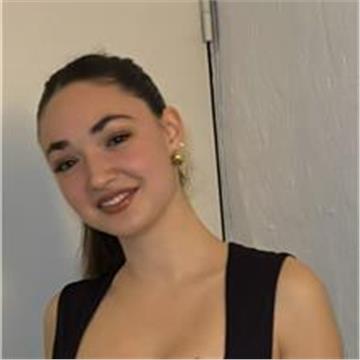 Elena