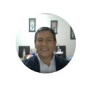 Profesor de lagebra para todos los niveles escolares