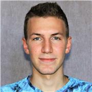 Stanimir