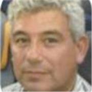 Translations from English, French, Castillian to Portuguese