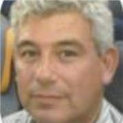 Translations from English, French, Castillian to Portuguese