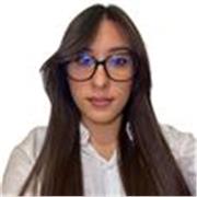 Laureata magistrale offre lezioni online di Matematica