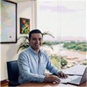 Reforzamiento en Administración de Empresas, Talento humano, organización, gestión en ventas, captación de prospectos