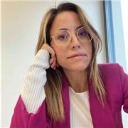 Insegnante di diritto offre lezioni private