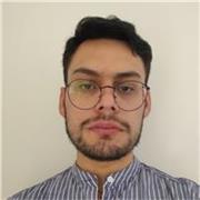 Mejora tu inglés online con un profesor con experiencia ajustado a tus necesidades