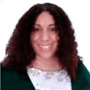 Profesora con mas de 25 años de experiencia, doy clases de refuerzo a niños de educación primaria para que alcancen su objetivo.