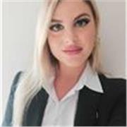 Cerchi un tutor per ripezioni o per aiuto compiti? Contattami, faccio al caso tuo!