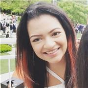 Maths and Science tutor for GCSE subjects