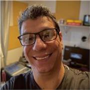 Bate-ria!Aulas de Bateria online e ao vivo, a qualquer hora e em qualquer lugar, com a melhor estrutura. Comece a tocar e seja mais feliz!
